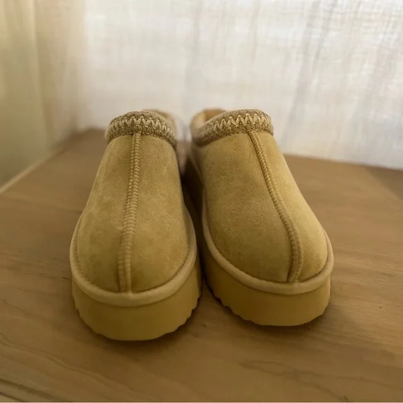 Altard state cloud slippers - Picture 2 of 4